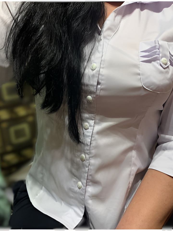 Индивидуалка Амелия, доступна для личного знакомства от 2500 руб