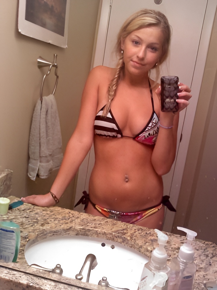 Индивидуалка Белослава, доступна для личного знакомства от 10000 руб