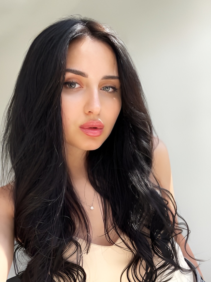 Индивидуалка Ксения, доступна для личного знакомства от 4000 руб