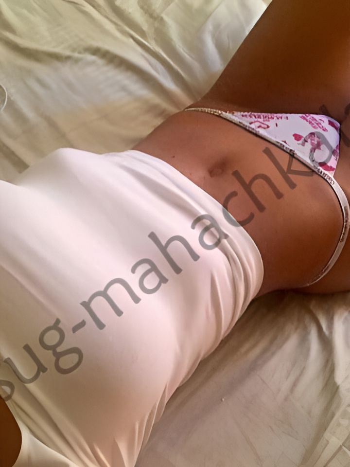 Индивидуалка Маргарита, доступна для личного знакомства от 10000 руб