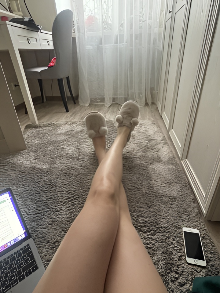 Индивидуалка Мишель, доступна для личного знакомства от 3000 руб