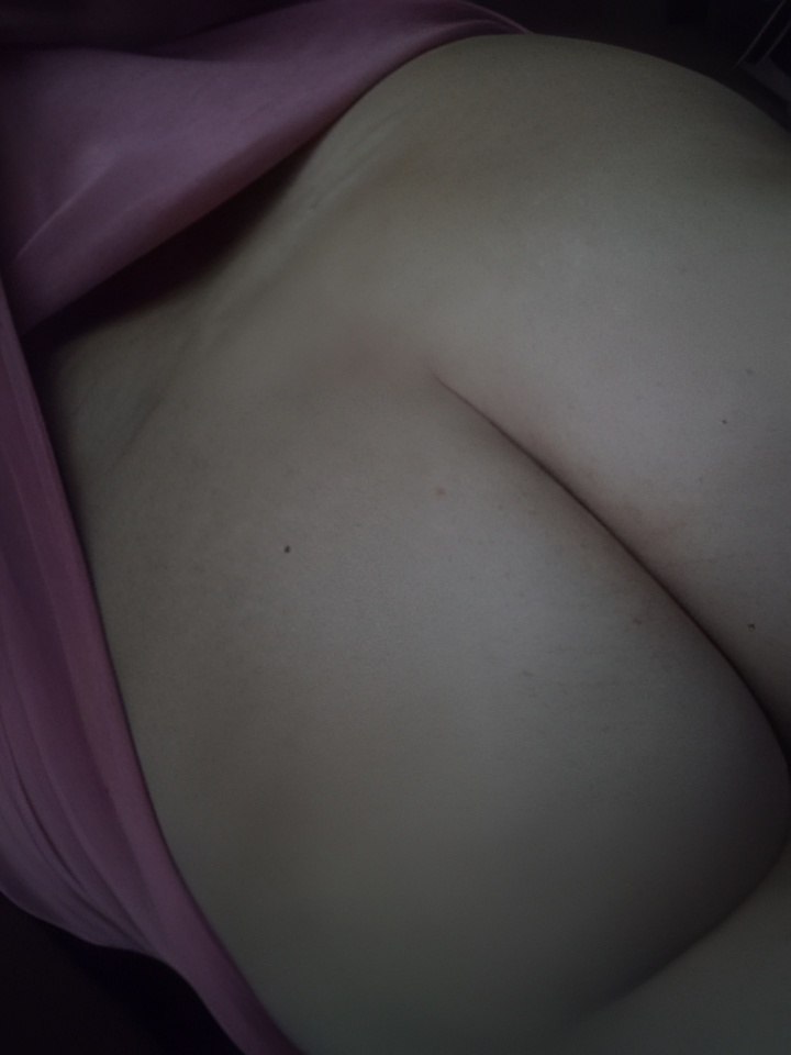 Надежда привлекальеная девушка из Талнах цена от 2500 руб