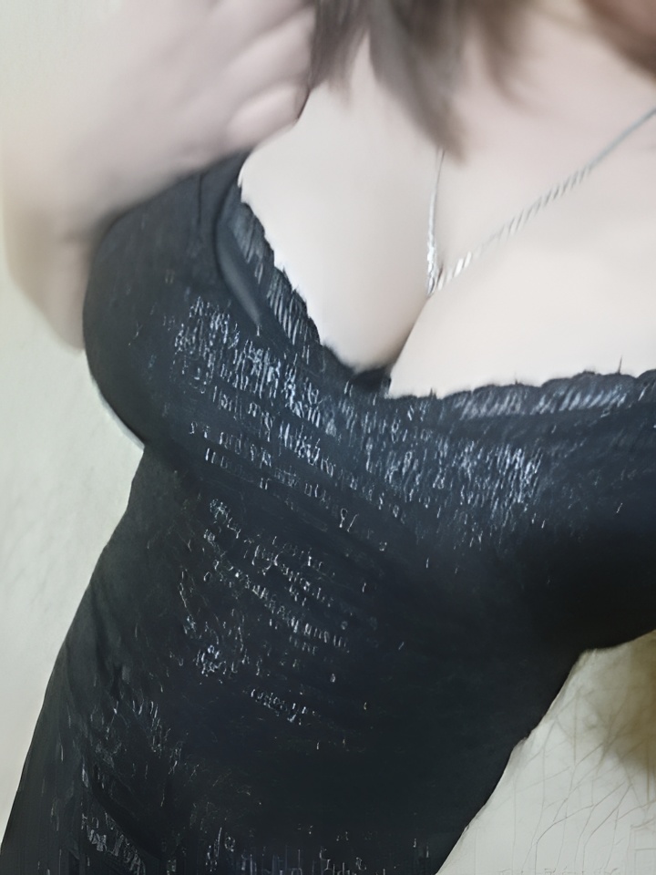 Индивидуалка Натуся, доступна для личного знакомства от 3000 руб