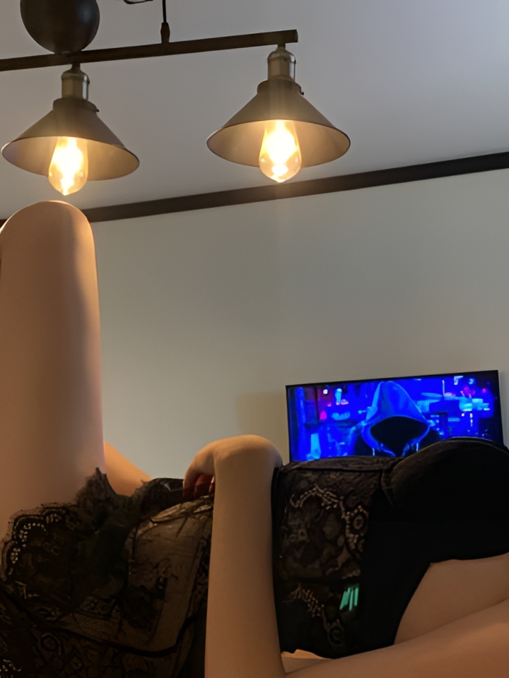 Индивидуалка Одетта, доступна для личного знакомства от 10000 руб