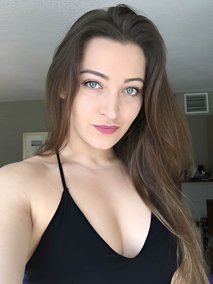 Одетта привлекальеная девушка из Талнах цена от 1500 руб