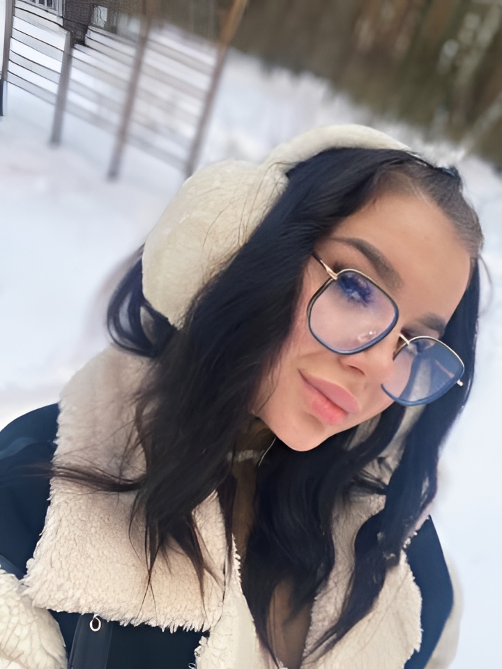 Рената привлекательная девушка из Талнах цена от 5000 руб