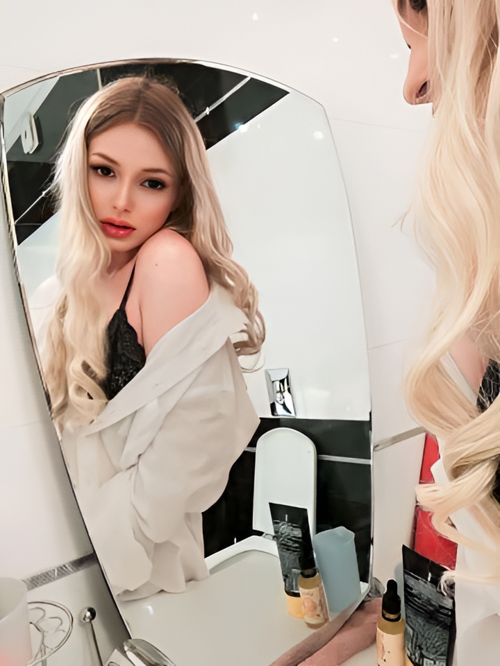 Римма привлекальеная девушка из Талнах цена от 5000 руб