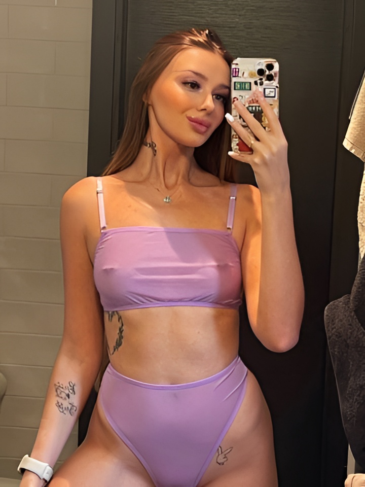 Римма привлекальеная девушка из Талнах цена от 1500 руб