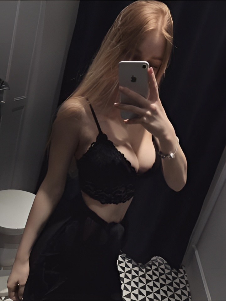 Индивидуалка Стелла, доступна для личного знакомства от 2500 руб