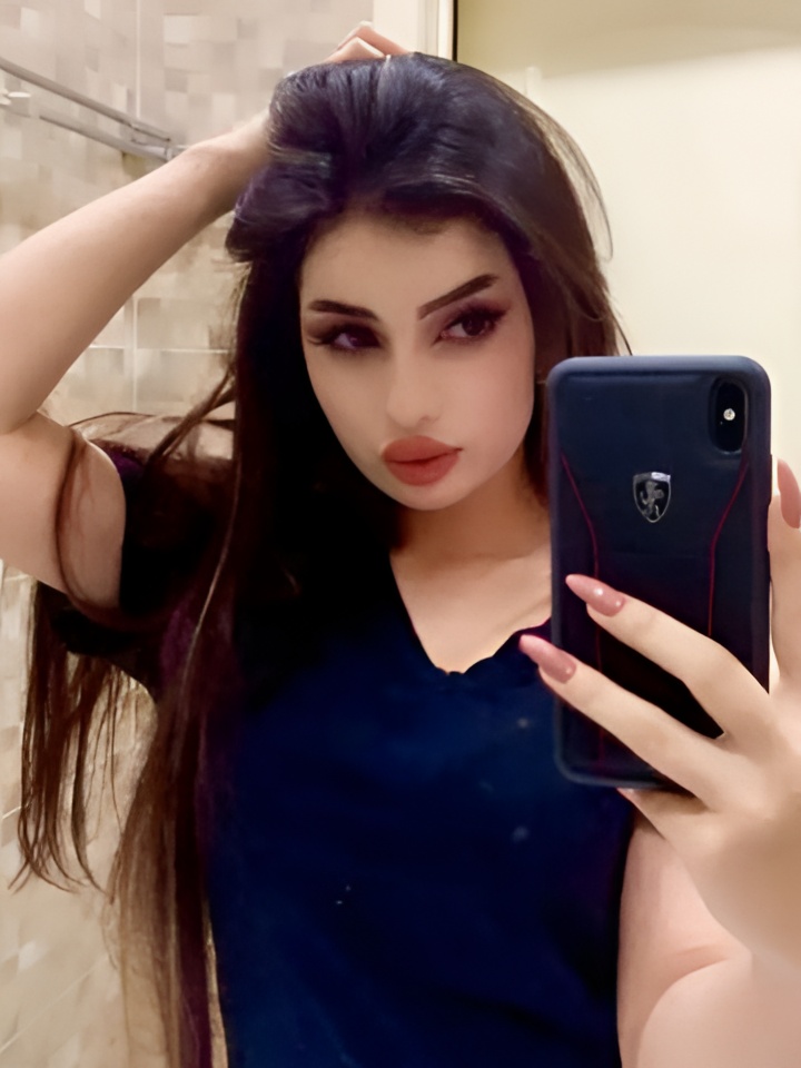 Устина привлекательная девушка из Талнах цена от 2500 руб