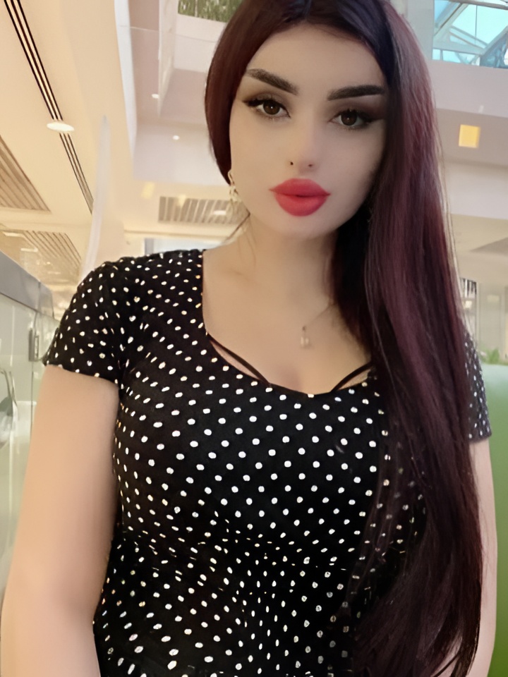 Индивидуалка Устина, доступна для личного знакомства от 2500 руб