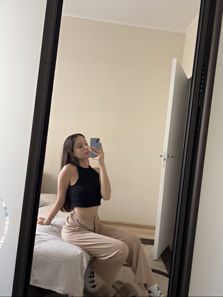 Вероника привлекальеная девушка из Талнах цена от 5000 руб