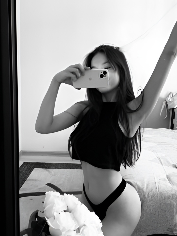 Индивидуалка Вероника, доступна для личного знакомства от 5000 руб