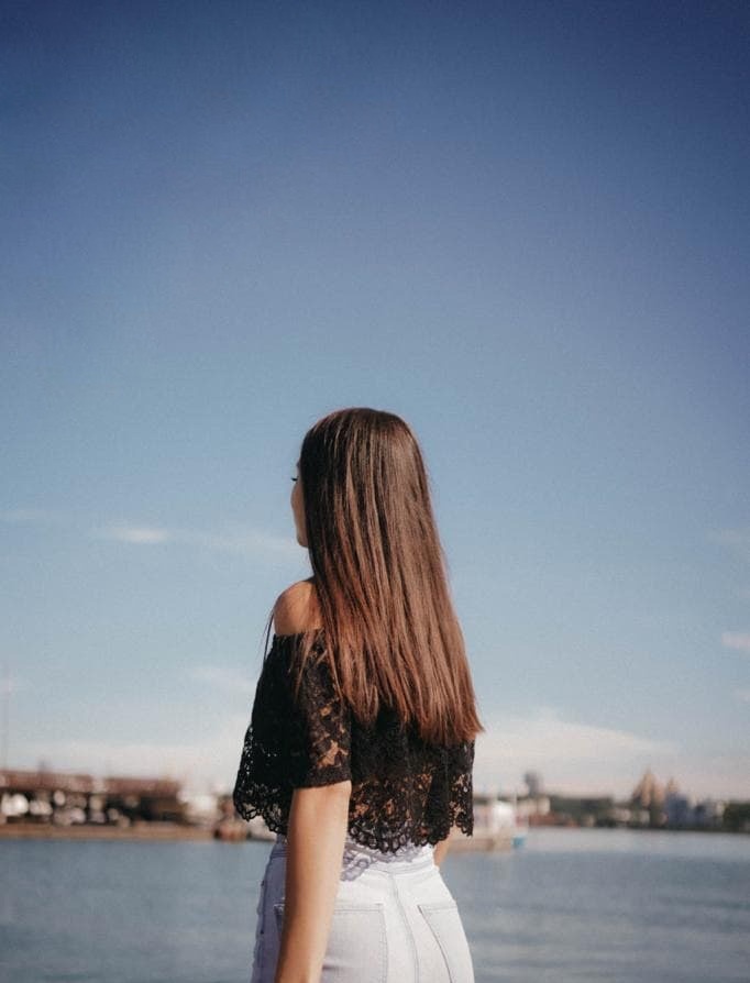 Лада привлекальеная девушка из Талнах цена от 3000 руб