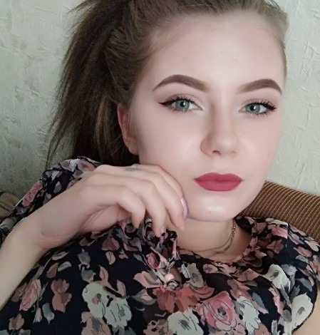 Тамара привлекальеная девушка из Талнах цена от 3500 руб