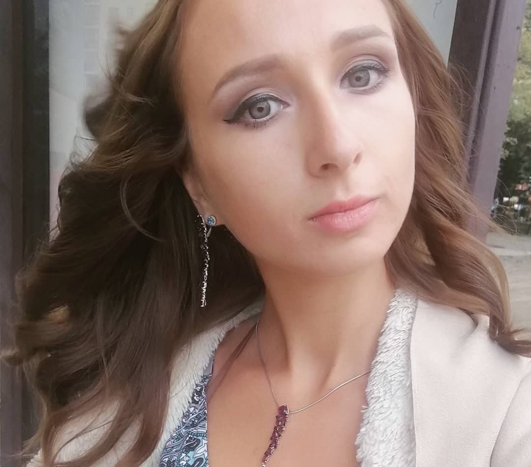 Инга привлекальеная девушка из Талнах цена от 3500 руб