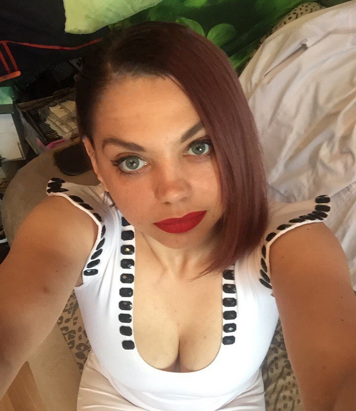 Рита привлекальеная девушка из Талнах цена от 3000 руб