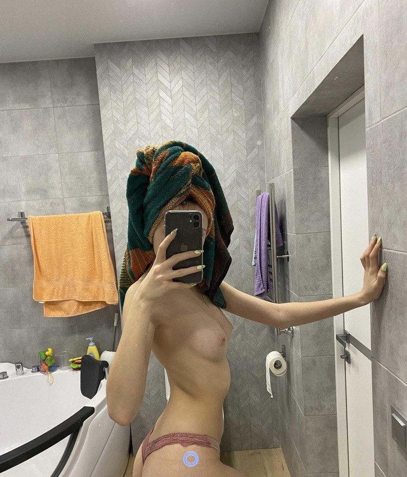 Радочка привлекальеная девушка из Талнах цена от 5000 руб