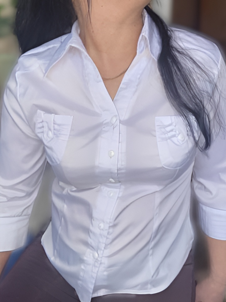 Индивидуалка Амелия, доступна для личного знакомства от 2500 руб