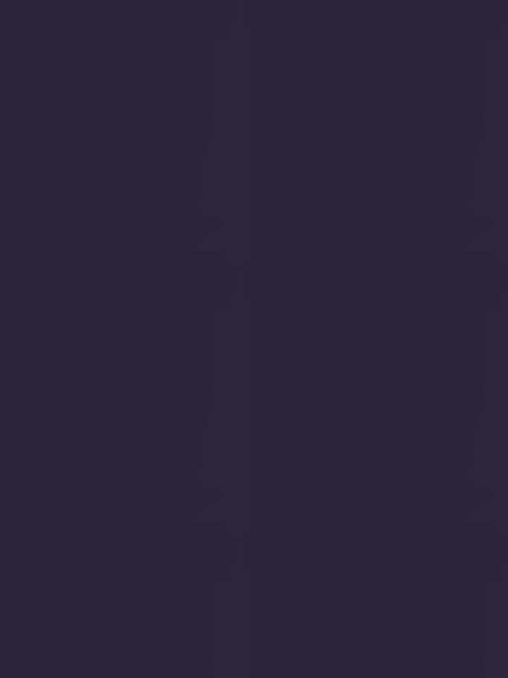 Индивидуалка Майя, доступна для личного знакомства от 4000 руб