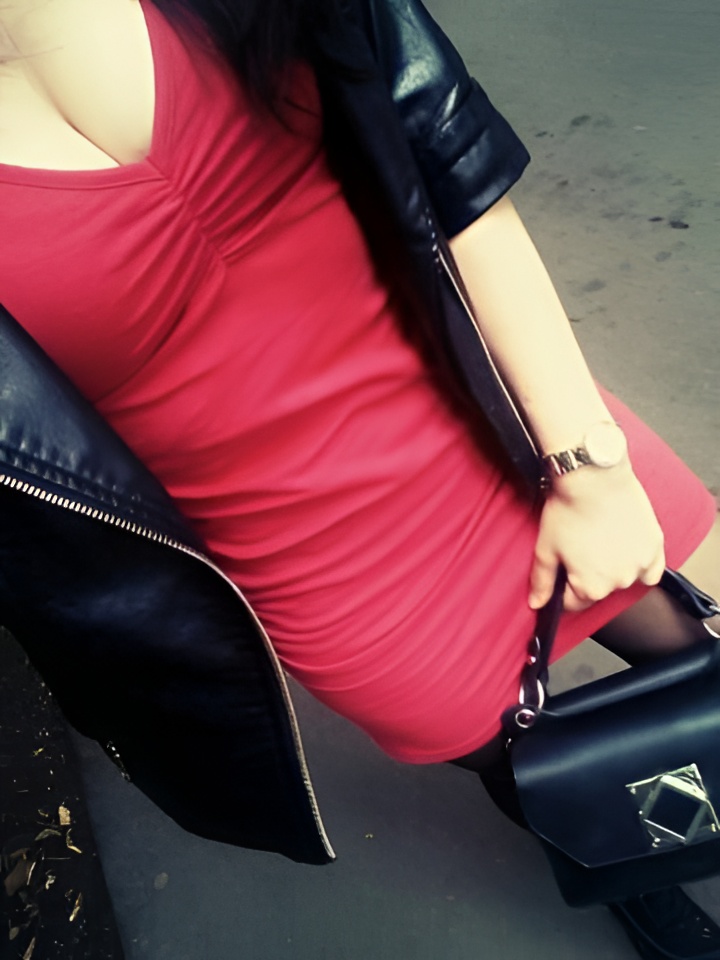 Индивидуалка Милана, доступна для личного знакомства от 4000 руб