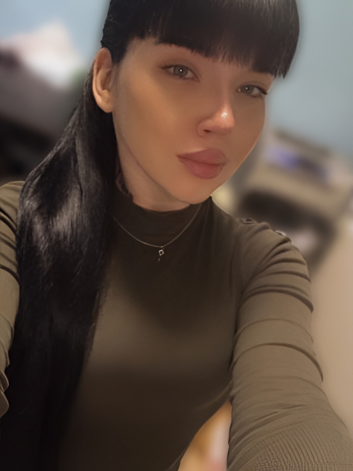 Индивидуалка Наталья, доступна для личного знакомства от 10000 руб