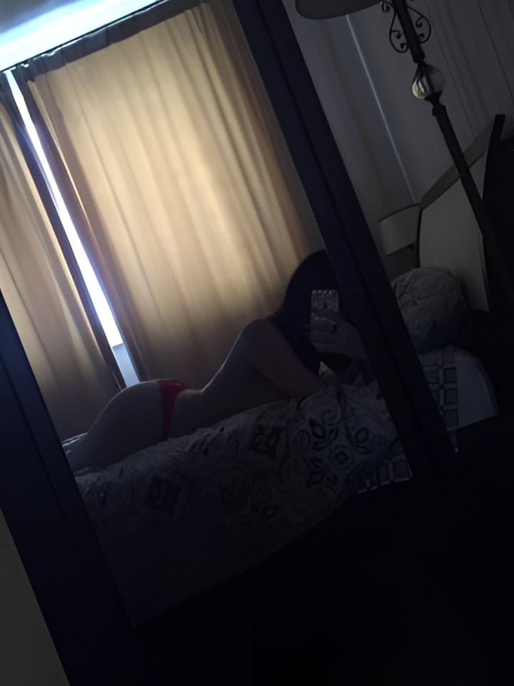 Индивидуалка Наталья, доступна для личного знакомства от 10000 руб