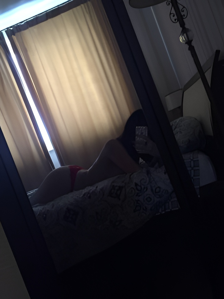 Индивидуалка Рената, доступна для личного знакомства от 5000 руб