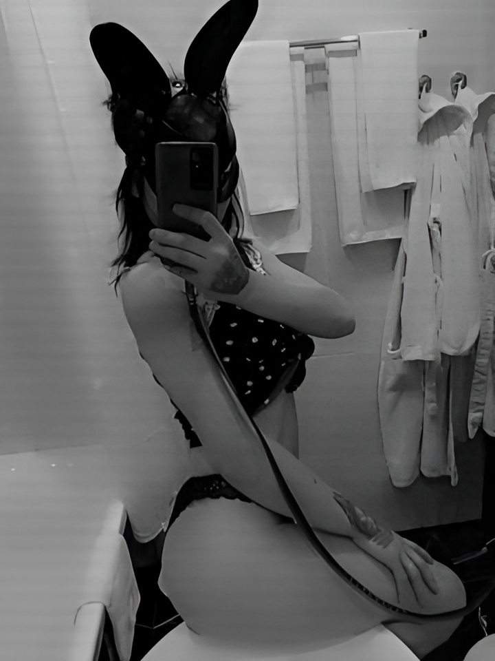 Индивидуалка Сабина, доступна для личного знакомства от 5000 руб