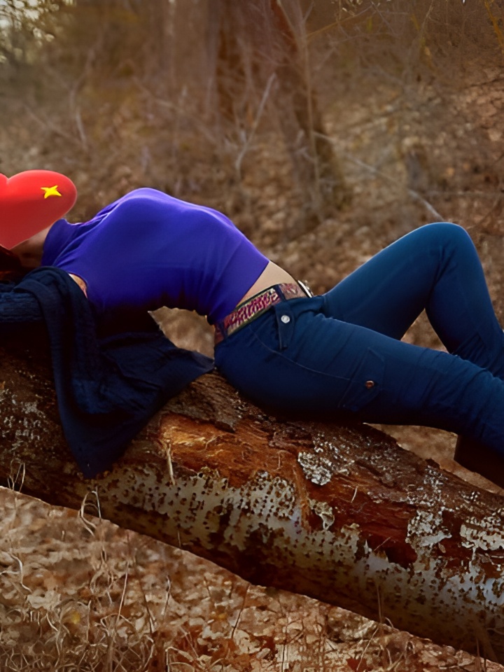 Индивидуалка Валентина, доступна для личного знакомства от 4000 руб