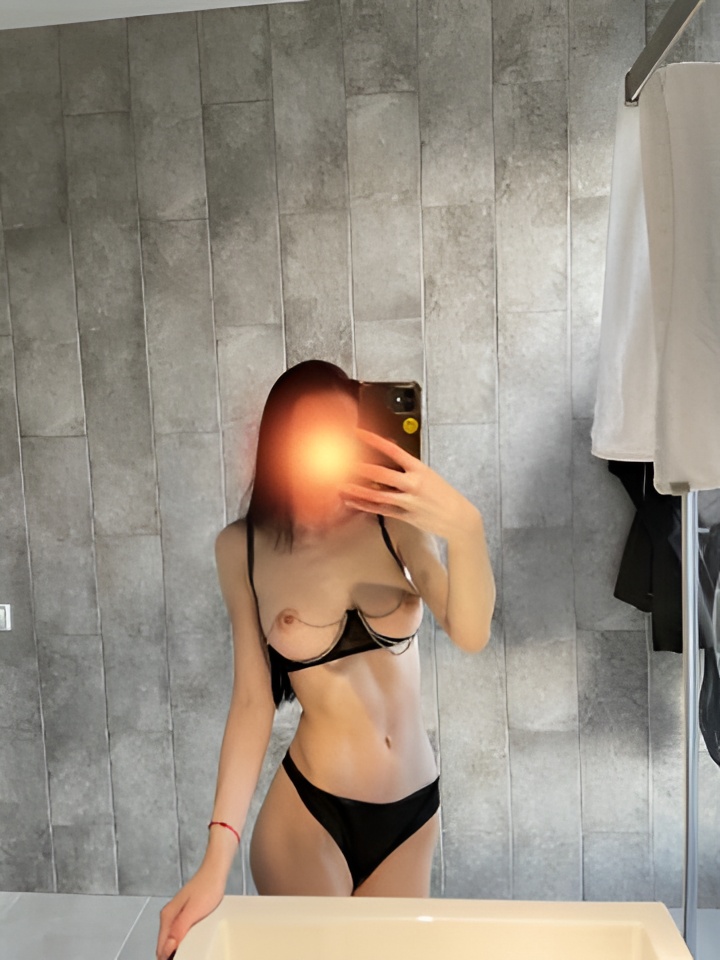 Индивидуалка Василиса, доступна для личного знакомства от 4000 руб