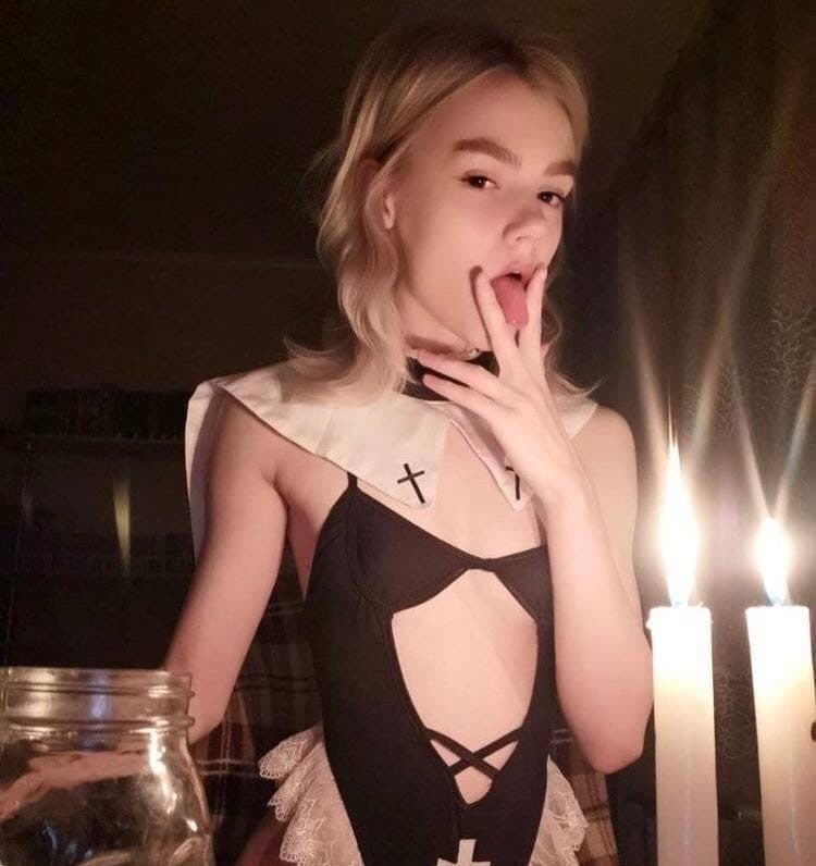 Индивидуалка Алла, доступна для личного знакомства от 3000 руб