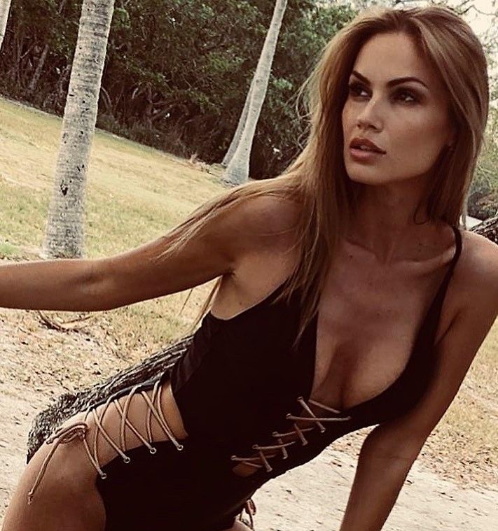 Индивидуалка Ольга, доступна для личного знакомства от 3000 руб