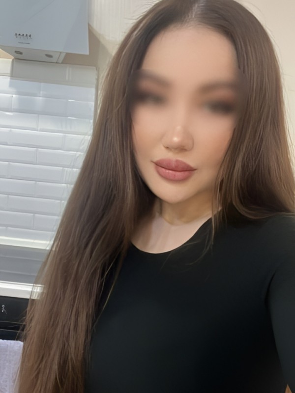 Диана привлекательная девушка из Талнах цена от 2000 руб