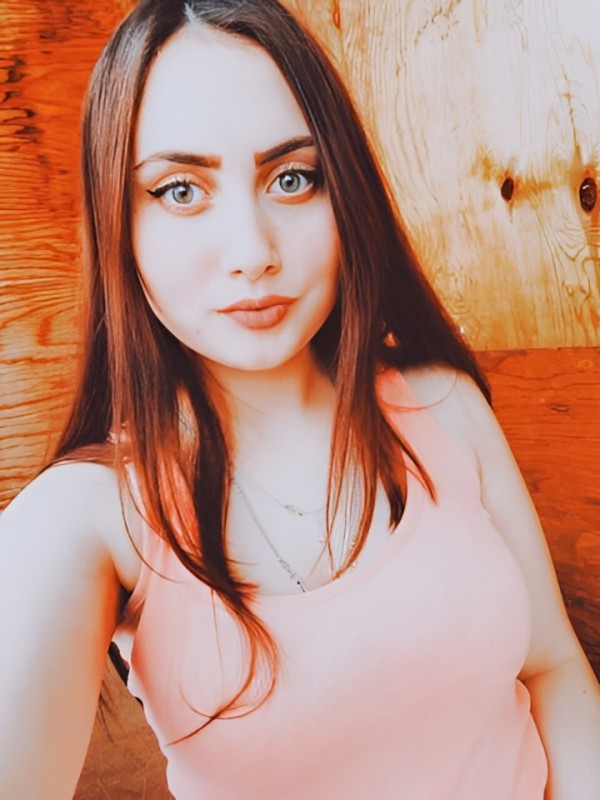 Моника привлекательная девушка из Талнах цена от 4000 руб