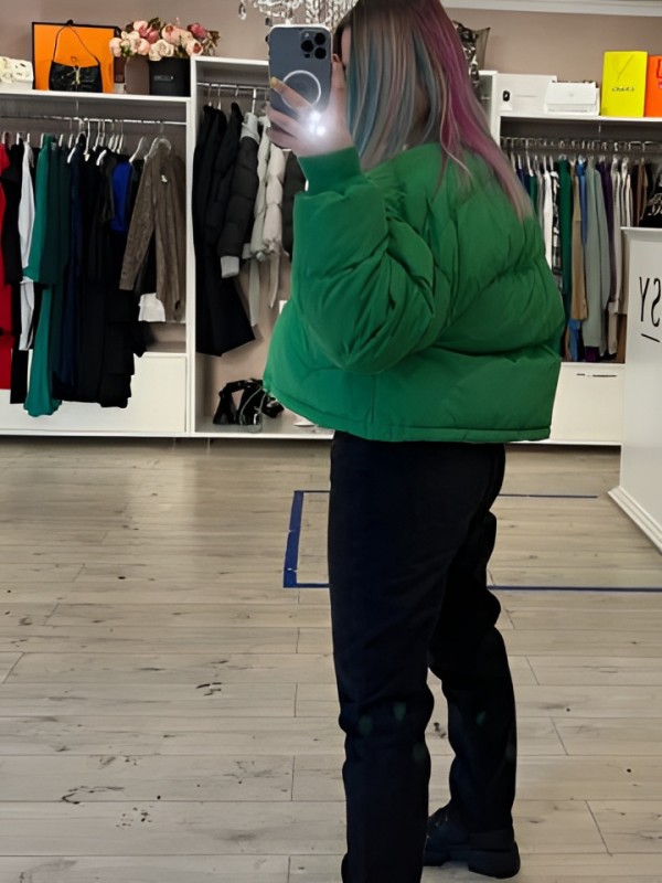 Снежанна привлекательная девушка из Талнах цена от 5000 руб