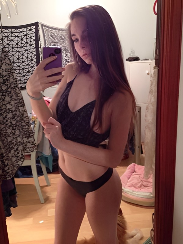 Виталина фото 5