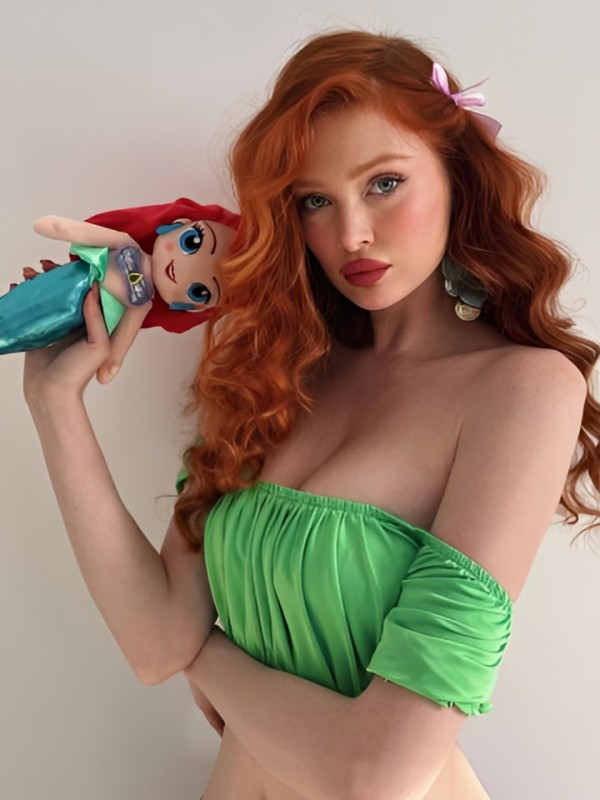 Юнона привлекательная девушка из Талнах цена от 4000 руб