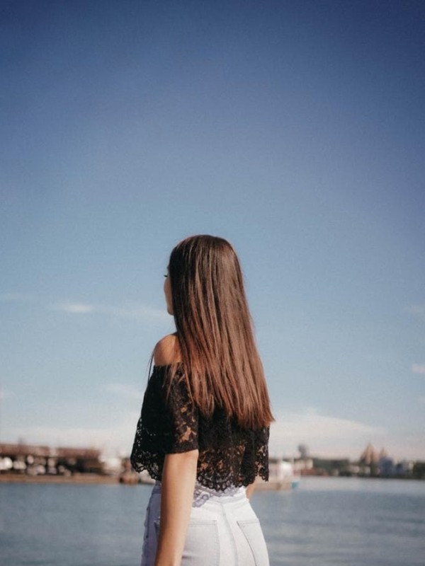 Лада привлекательная девушка из Талнах цена от 3000 руб