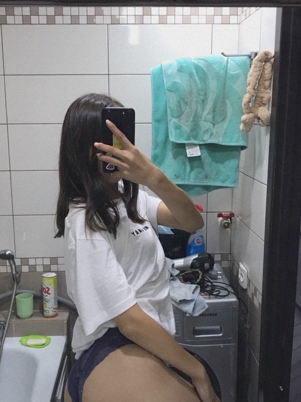 Лиза привлекательная девушка из Талнах цена от 3500 руб